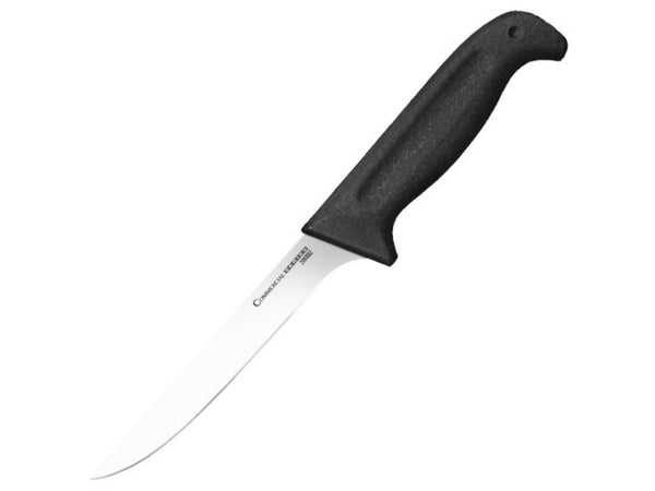 Cold Steel Commercial Boning Knife 7