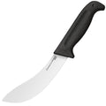 Cold Steel Big Country Skinner Knife - Commerical Series: 6"