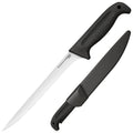 Cold Steel Fillet Knife - Commercial Series: 8"
