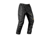 Hunters Element Obsidian Trousers: Black