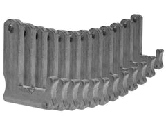 Game On Decoy Weight 7.5oz 12 Pack