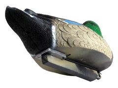 Game On Decoy Weight 7.5oz 12 Pack