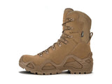 Lowa Z-85 GTX C Tactical Hunting Boot Coyote OP