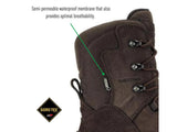 Lowa Z-85 GTX C Tactical Hunting Boot Coyote OP