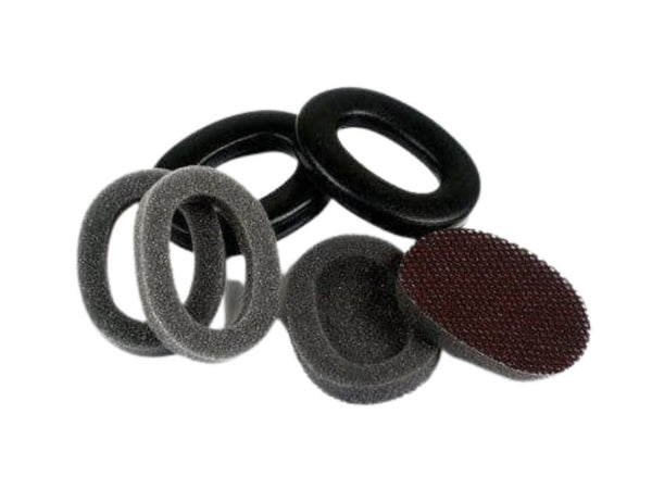 3M Peltor HY21 Hygiene Kit for SportTac