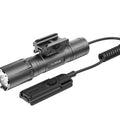 Klarus GL4 Torch Picatinny *3300 Lumens