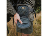 Manitoba Expedition Ammo Pouch Olive
