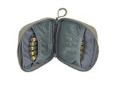 Manitoba Expedition Ammo Pouch Olive