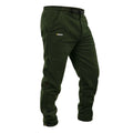 Swazi 4WD Pants Olive