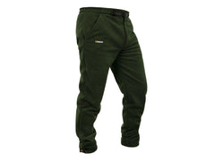 Swazi 4WD Pants Olive