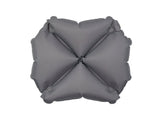 Klymit Pillow X Red/Grey Regular