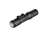 Olight Odin 2000 Lumen Rechargeable Torch with Mount