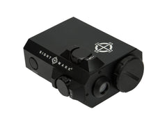 Sightmark LoPro Mini Green Laser Sight