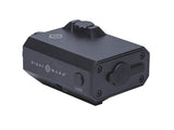 Sightmark LoPro Mini Green Laser Sight
