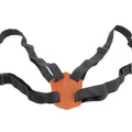 Manitoba Binoculars Harness/Strap
