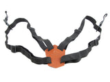 Manitoba Binoculars Harness/Strap
