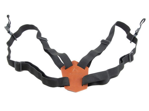 Manitoba Binoculars Harness/Strap