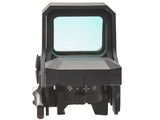Sightmark Ultra Shot A-Spec Reflex Sight