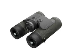 Burris Signature HD Laser Rangefinder Binoculars 10x42