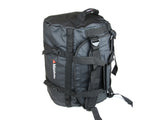 Manitoba Gear / Travel Bag 60 Litre
