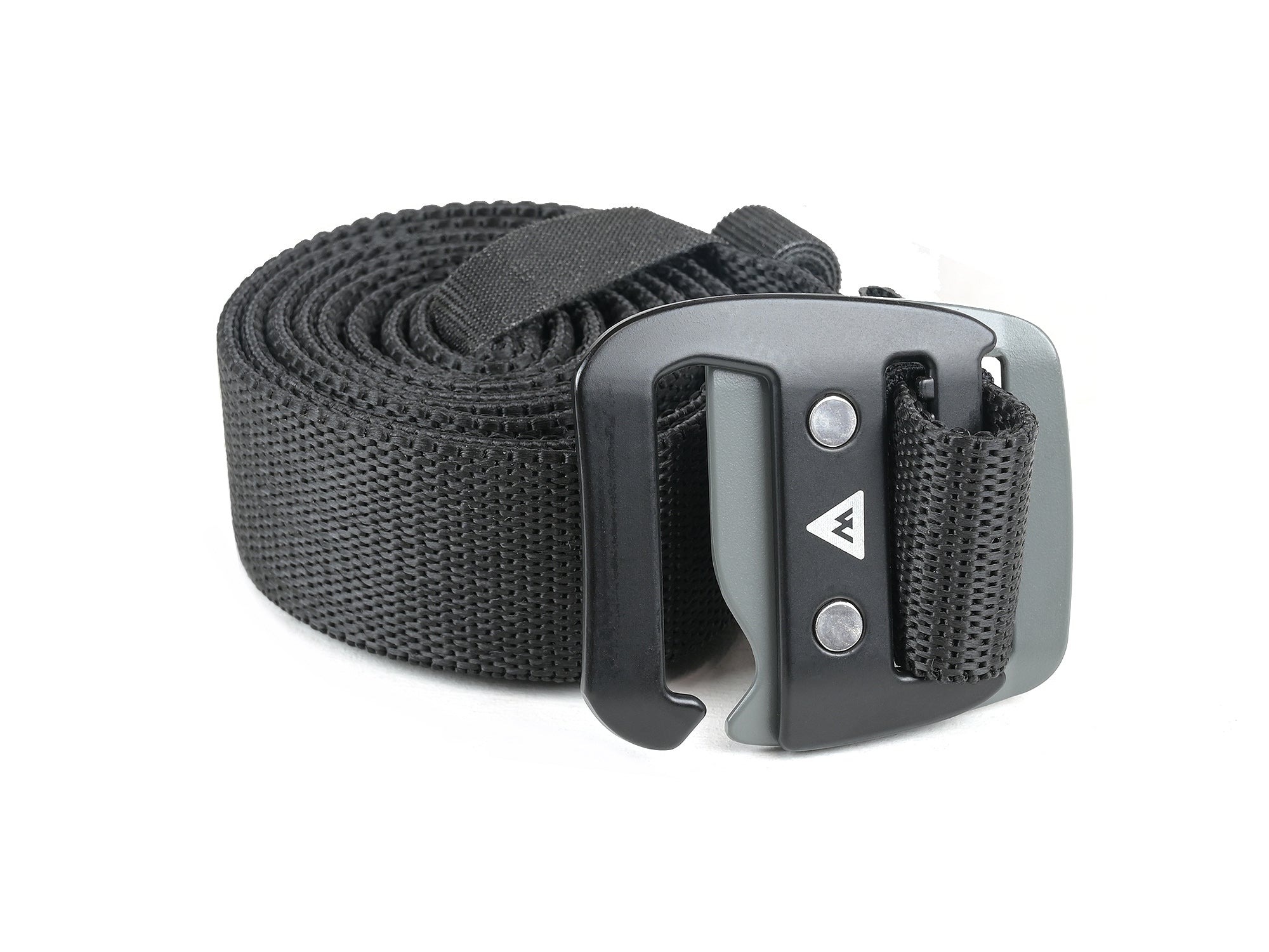 Manitoba Adjustable Stretch Belt 32mm - Unisex
