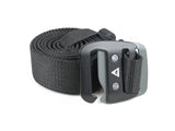 Manitoba Adjustable Stretch Belt 32mm