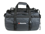 Manitoba Gear / Travel Bag 60 Litre