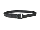 Manitoba Adjustable Stretch Belt 32mm