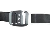Manitoba Adjustable Stretch Belt 32mm