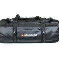 Manitoba Gear / Travel Bag 100 Litre