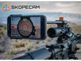 SkopeCam 3 Ranger Kit | Universal Phone Scope Mount