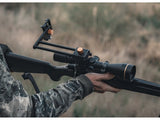 SkopeCam 3 Ranger Kit | Universal Phone Scope Mount
