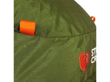 Stoney Creek Buller Pack 60+10L Bayleaf