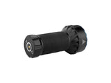 Olight Marauder Mini Rechargeable Torch Flood, Spot & RGB 7000 Lumens