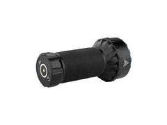 Olight Marauder Mini Rechargeable Torch Flood, Spot & RGB 7000 Lumens