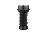 Olight Marauder Mini Rechargeable Torch Flood, Spot & RGB 7000 Lumens