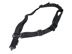 Precision Pro Dual Quick Detach 1 & 2 Point Sling