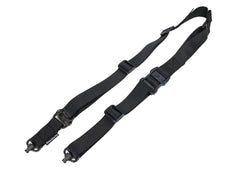 Precision Pro Dual Quick Detach 1 & 2 Point Sling