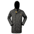 Hunters Element Storm Jacket