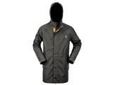 Hunters Element Storm Jacket