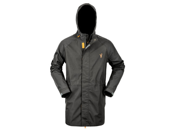 Hunters Element Storm Jacket