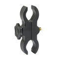Night Saber Universal Torch Mount: 24-34mm