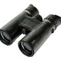 Steiner Predator Binocular: 10x42
