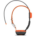 Garmin Alpha T 20 GPS Dog Tracking Collar