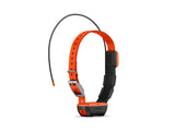 Garmin Alpha T 20 GPS Dog Tracking Collar