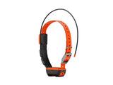 Garmin Alpha T 20 GPS Dog Tracking Collar