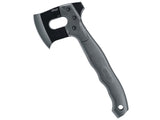 Umarex Compact Mini Axe