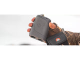 Burris Signature LRF 2000 Laser Rangefinder