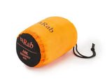 Rab Ark Emergency Bivi Orange