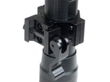 Night Saber Torch Mount Kit Quick Detachable